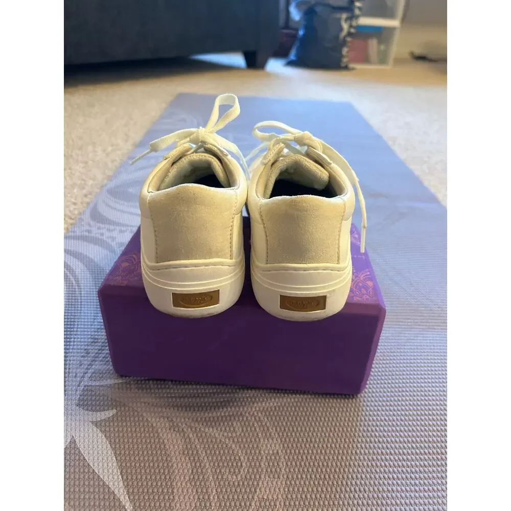 Dr. Scholls preowned good